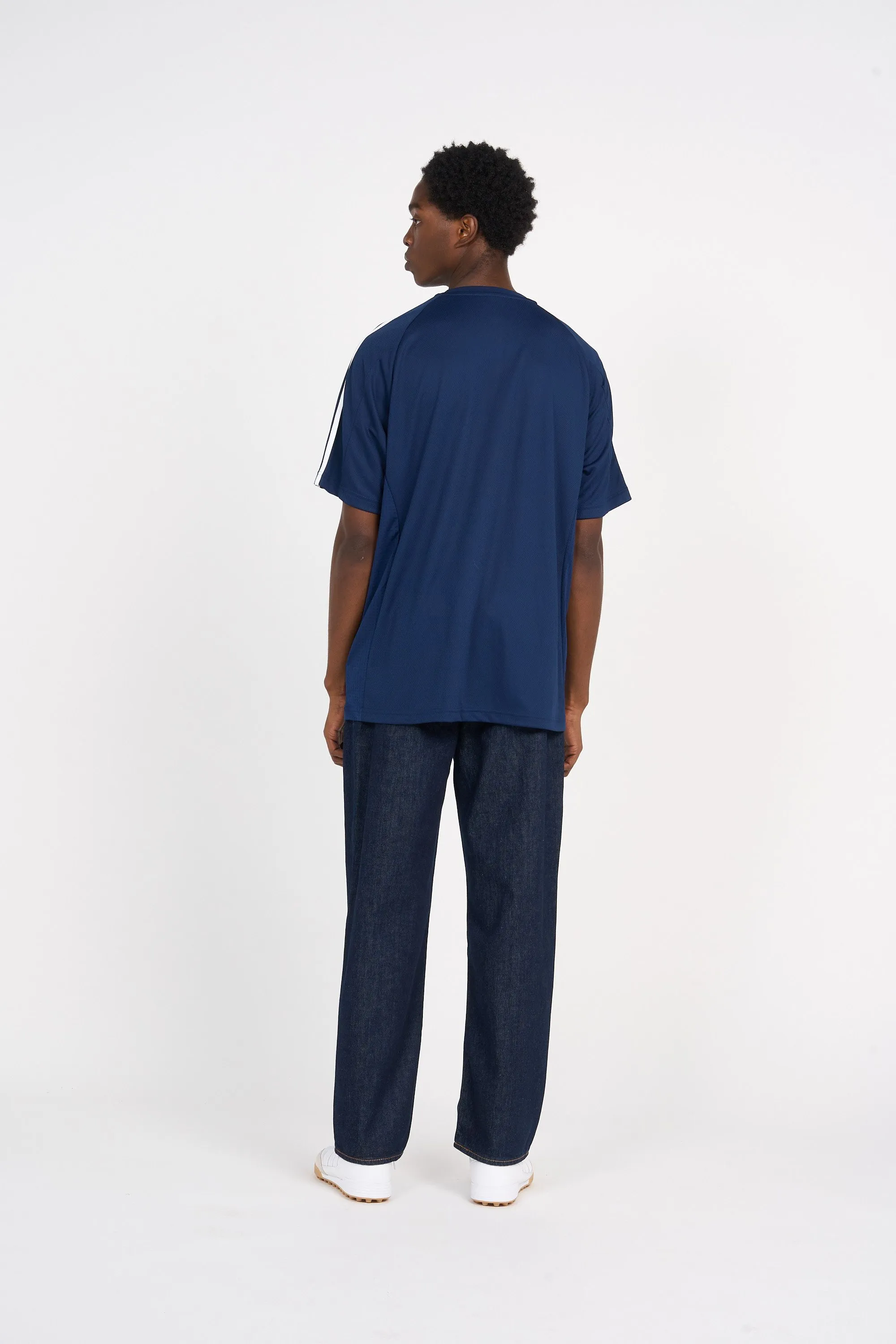 Jean Bleu Levi's - Homme | Citadium