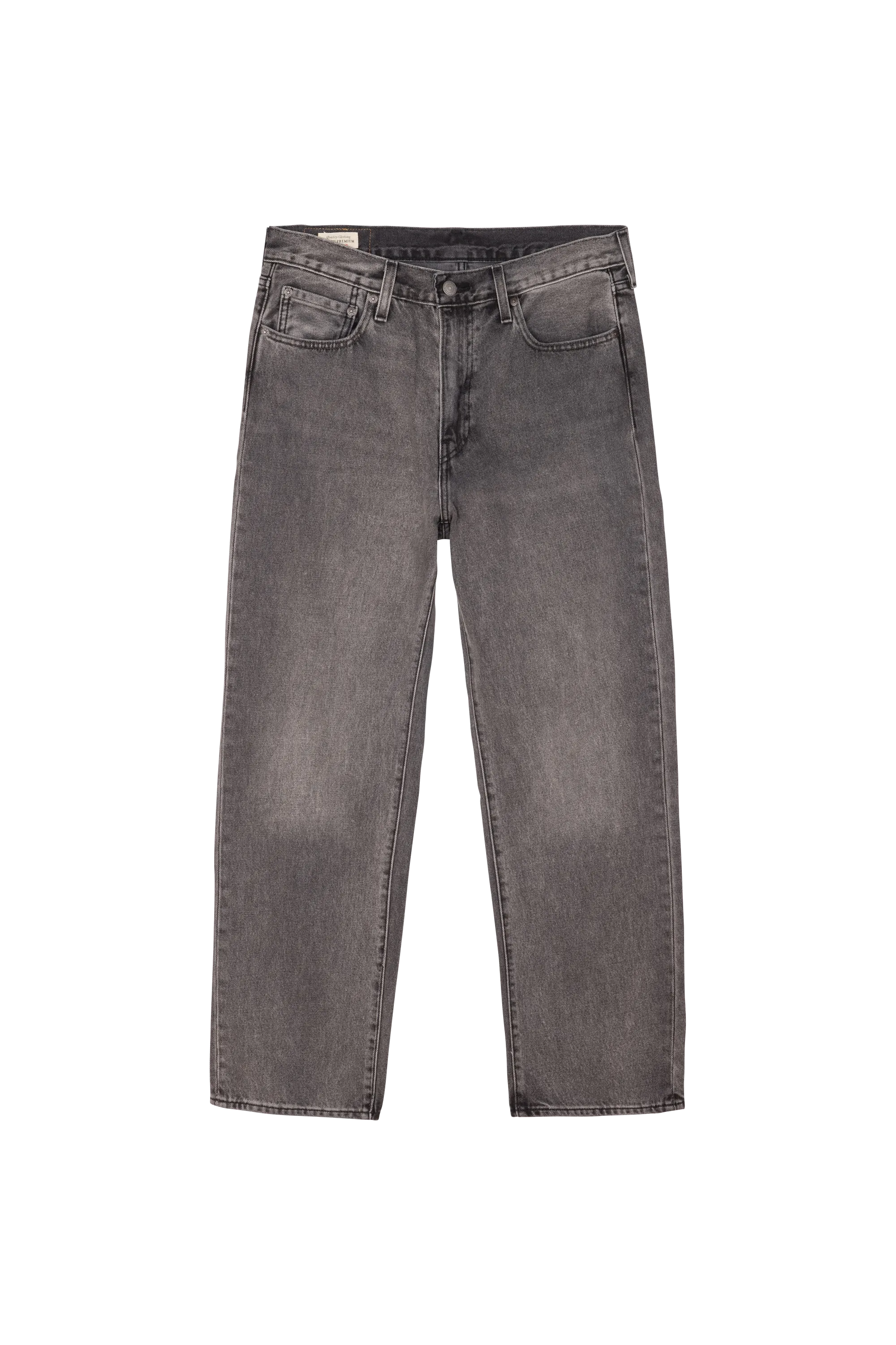 Jean Gris Levi's - Homme | Citadium