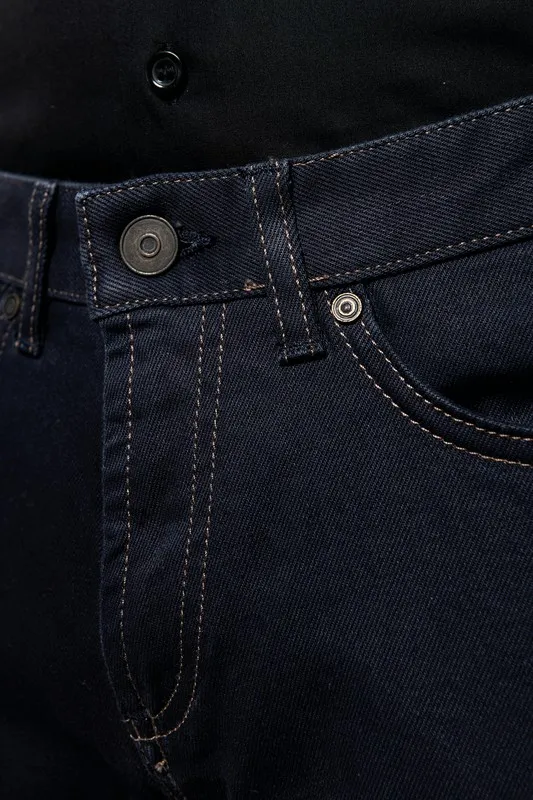 Jean premium pour homme