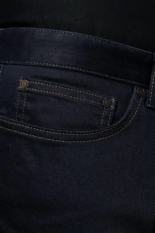 Jean premium pour homme