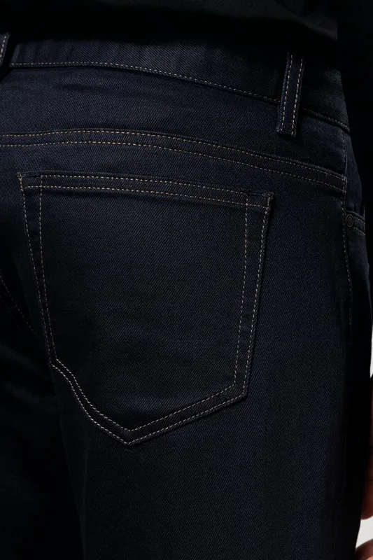 Jean premium pour homme