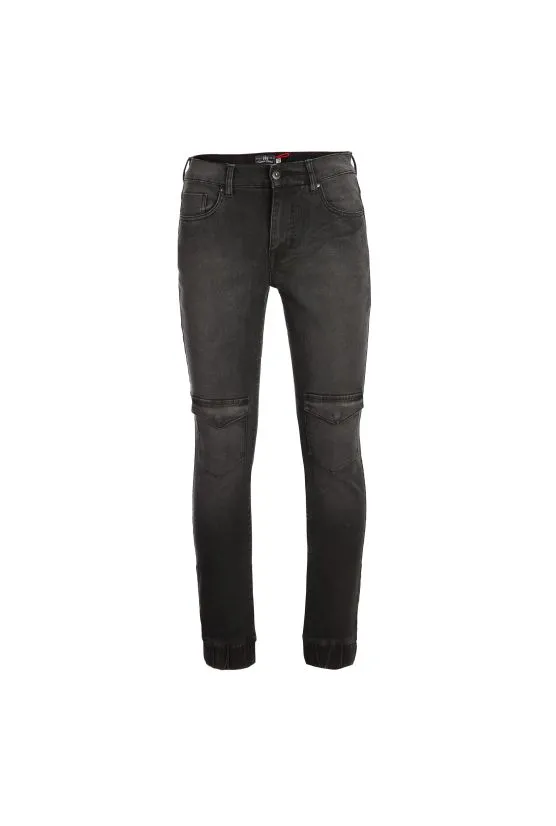 Jean skinny homme