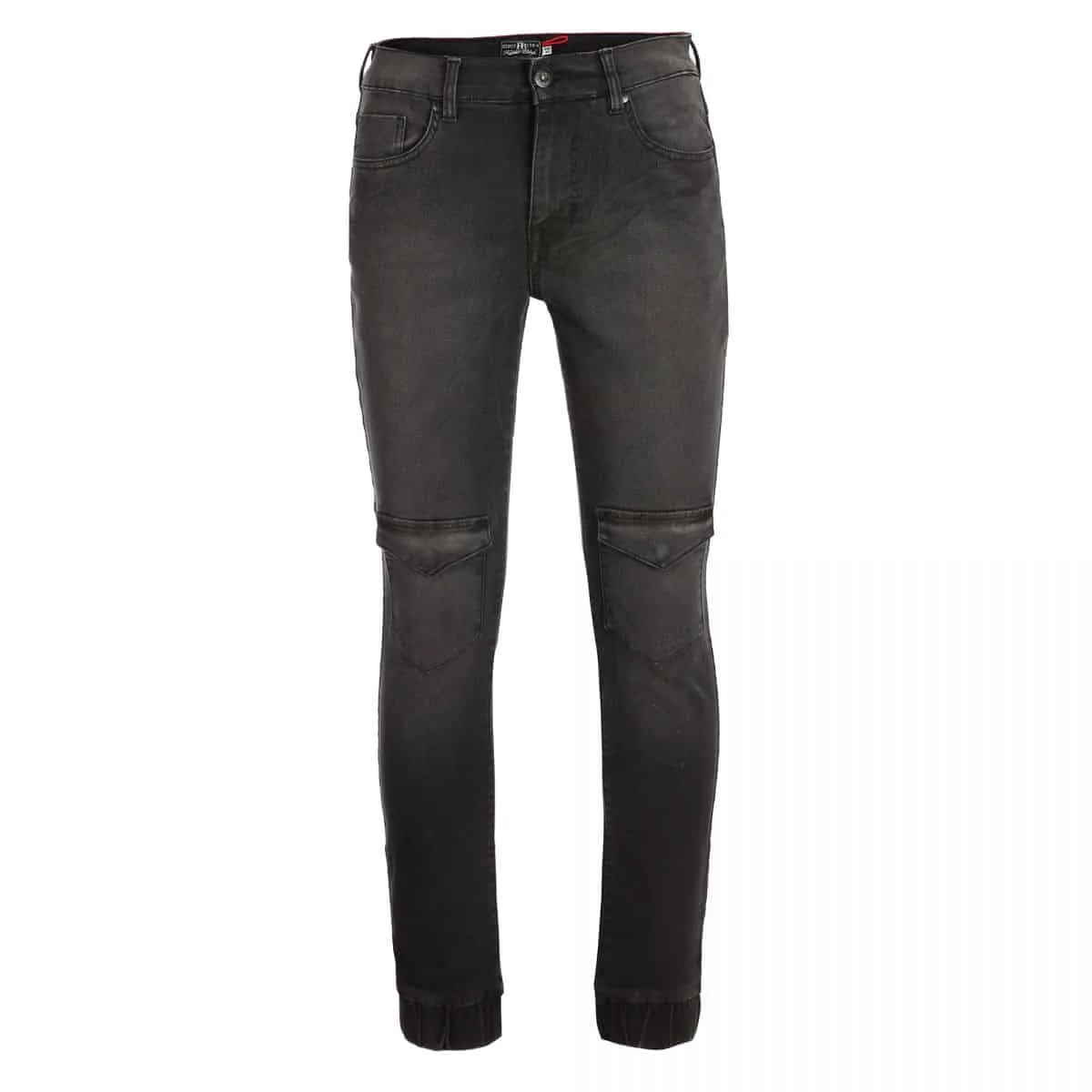 Jean skinny homme