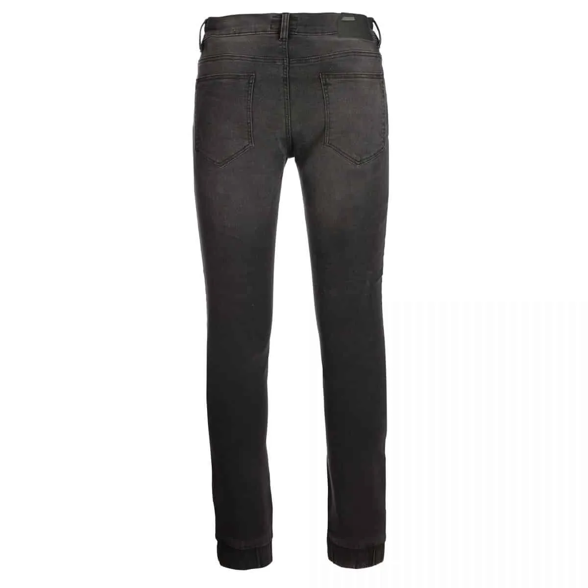 Jean skinny homme