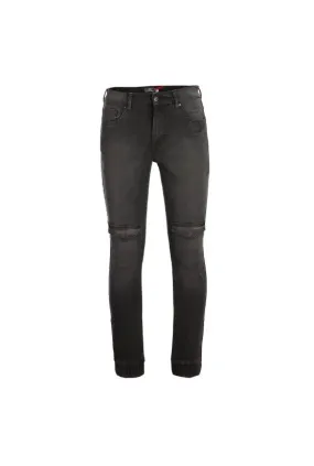 Jean skinny homme