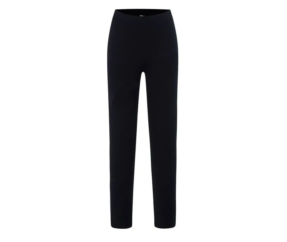 JHK JK915 - Legging femme