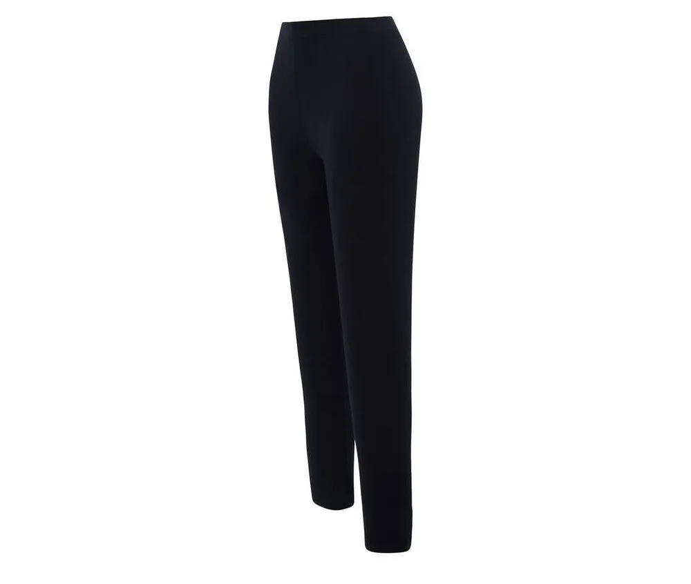 JHK JK915 - Legging femme