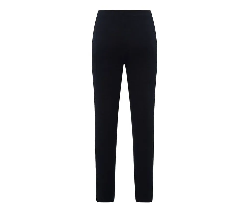 JHK JK915 - Legging femme