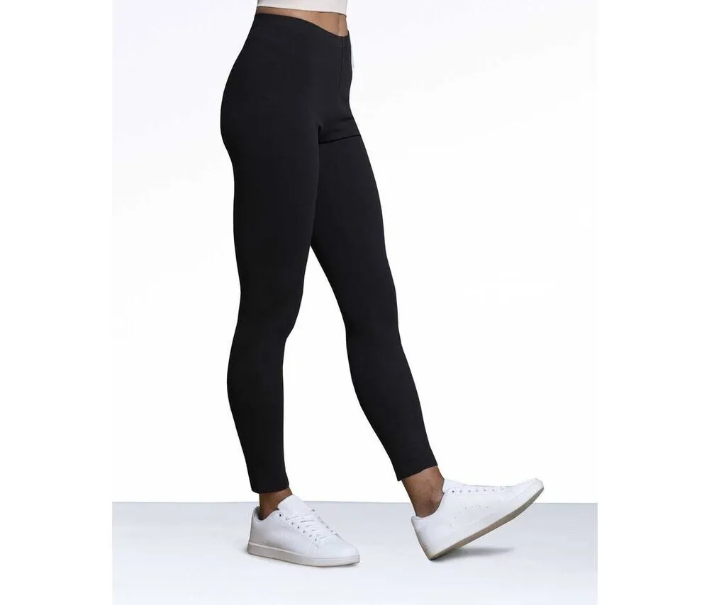 JHK JK915 - Legging femme