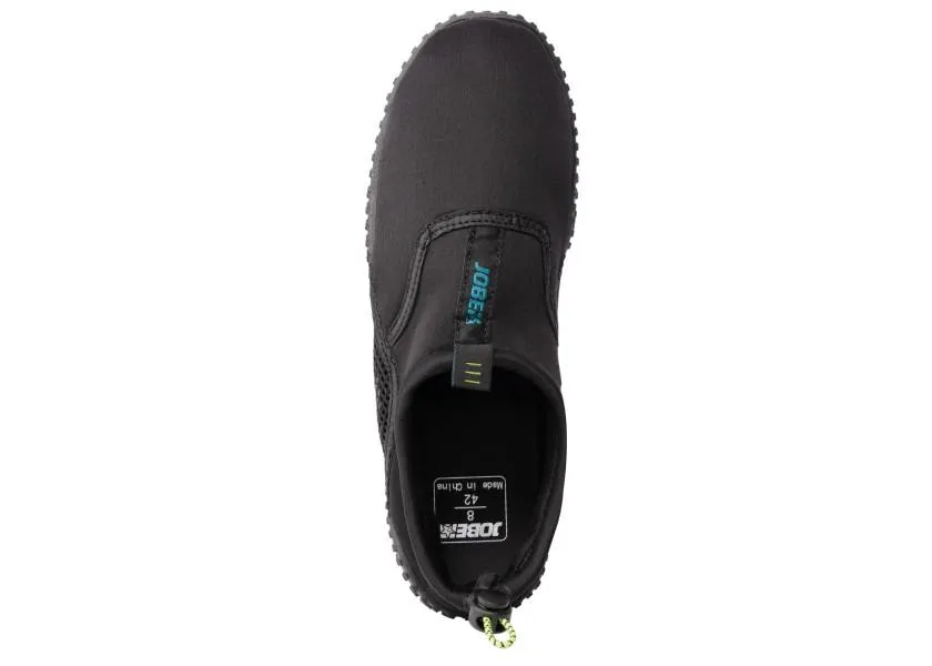 JOBE Chaussures d'eau à partir de 18,95 € achat | SVB