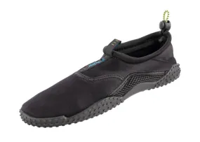 JOBE Chaussures d'eau à partir de 18,95 € achat | SVB