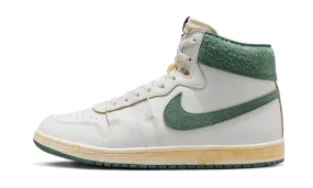 Jordan Air Ship A Ma Maniére PE SP Green Stone