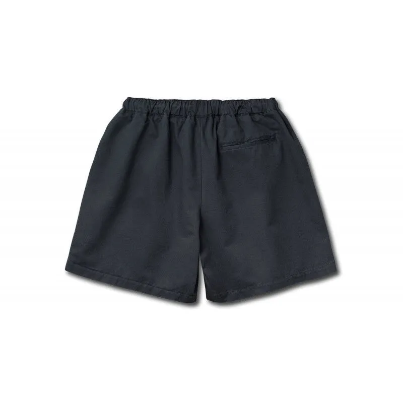 Karhu Trampas Shorts - Short | Hardloop