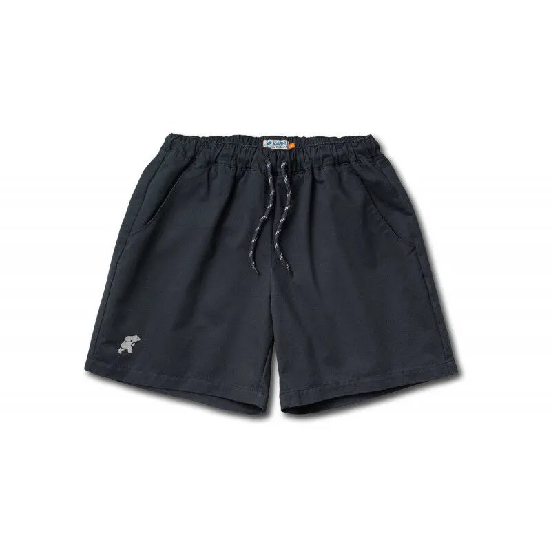 Karhu Trampas Shorts - Short | Hardloop