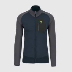 Karpos Odle Fleece - Veste homme | Hardloop