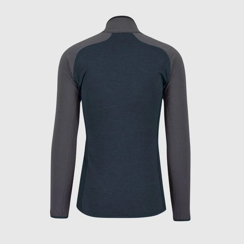 Karpos Odle Fleece - Veste homme | Hardloop