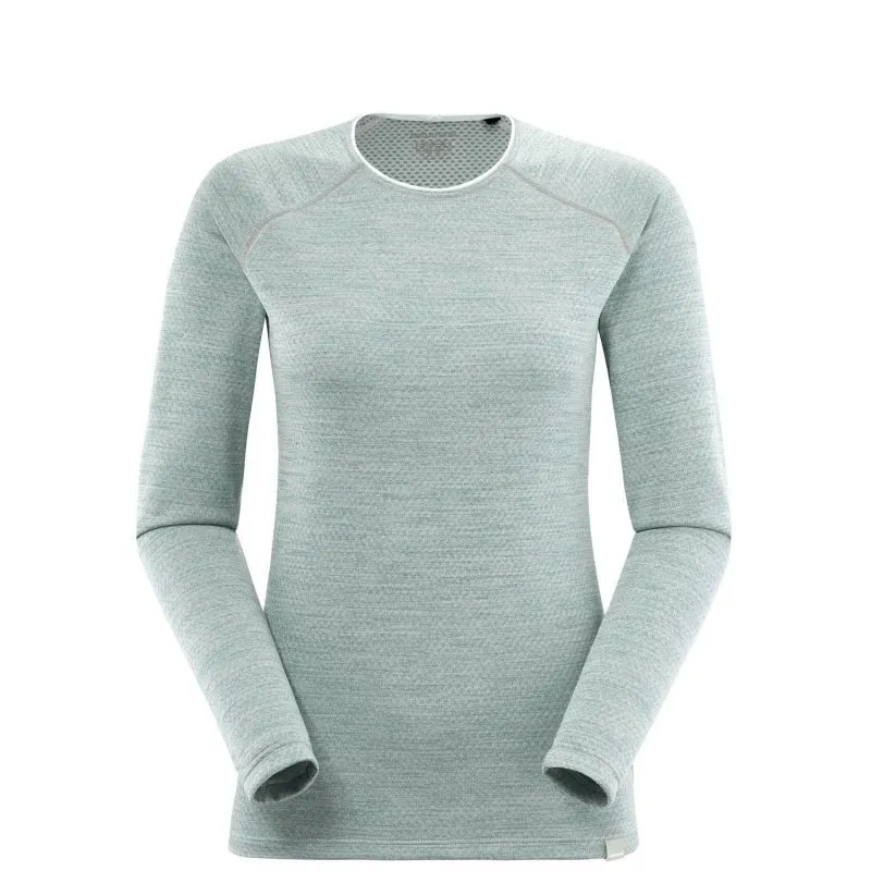 Lafuma Skim Tee - Sous-vêtement technique femme | Hardloop