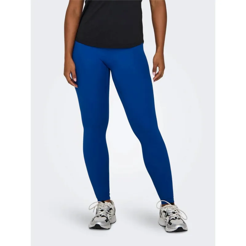 Legging aop noir femme - Adidas | wimod