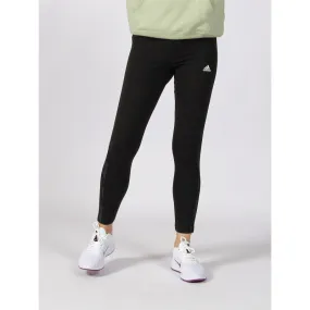 Legging aop noir femme - Adidas | wimod