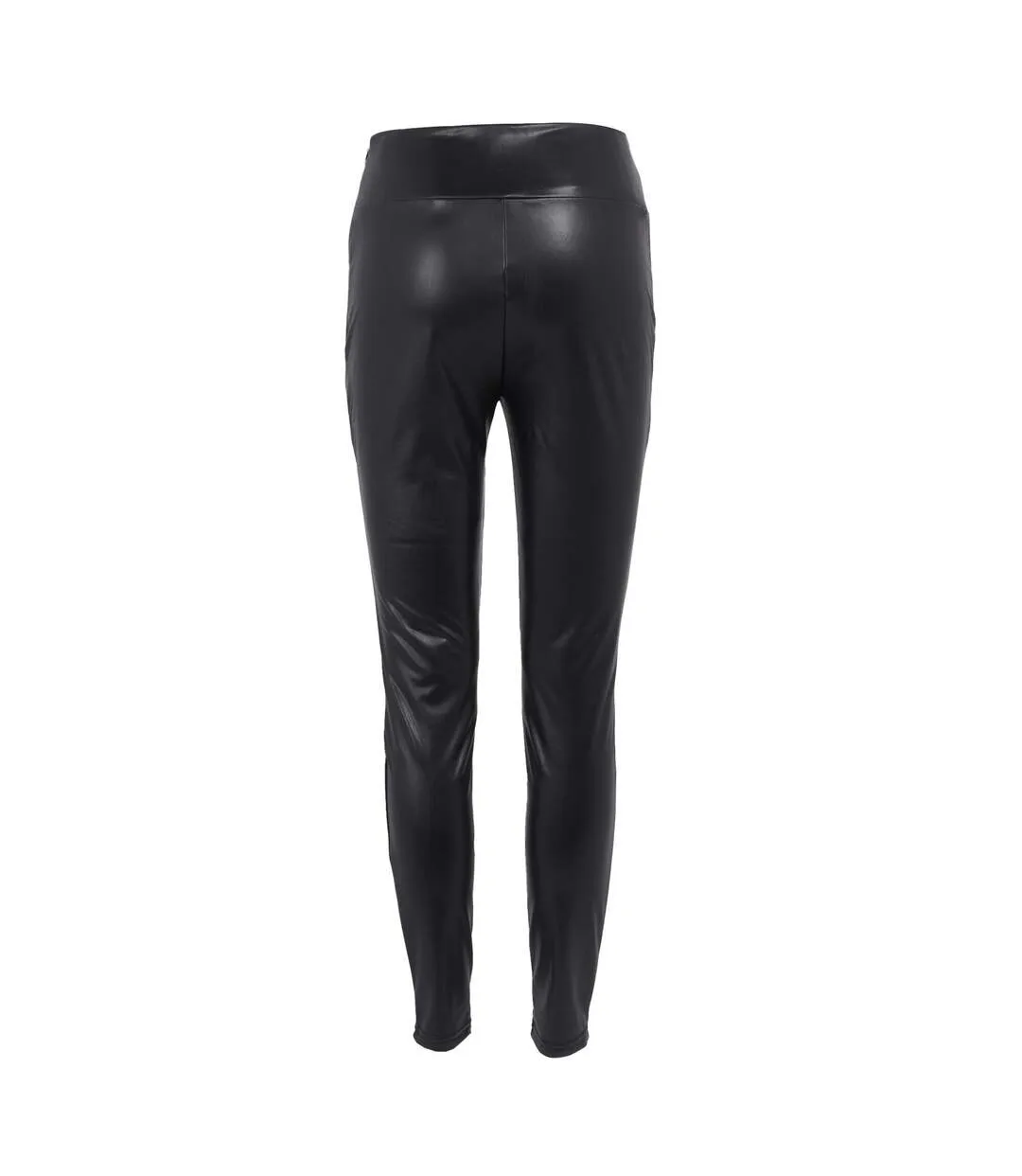 Legging christian lacroix vauvert femme noir Regatta