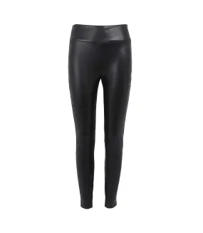 Legging christian lacroix vauvert femme noir Regatta