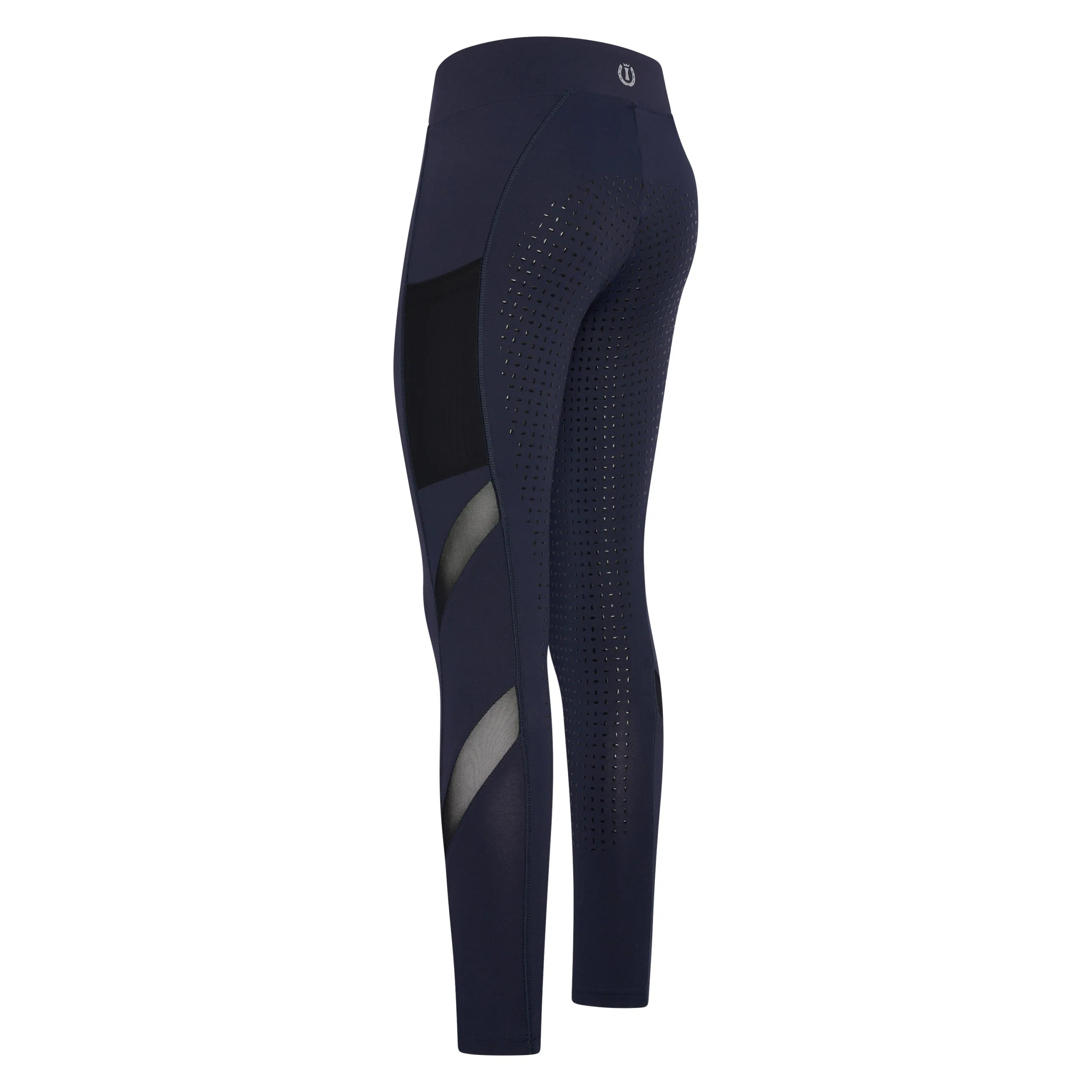 Legging d'équitation Star Fullgrip - Imperial Riding