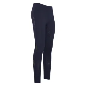 Legging d'équitation Star Fullgrip - Imperial Riding