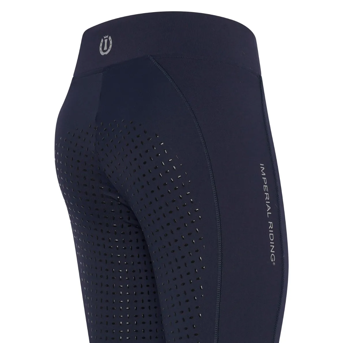 Legging d'équitation Star Fullgrip - Imperial Riding