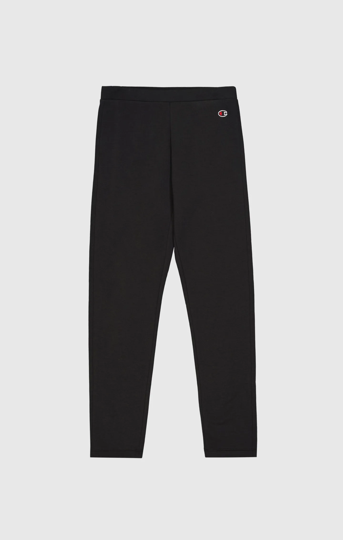 Legging en molleton doux | Champion France