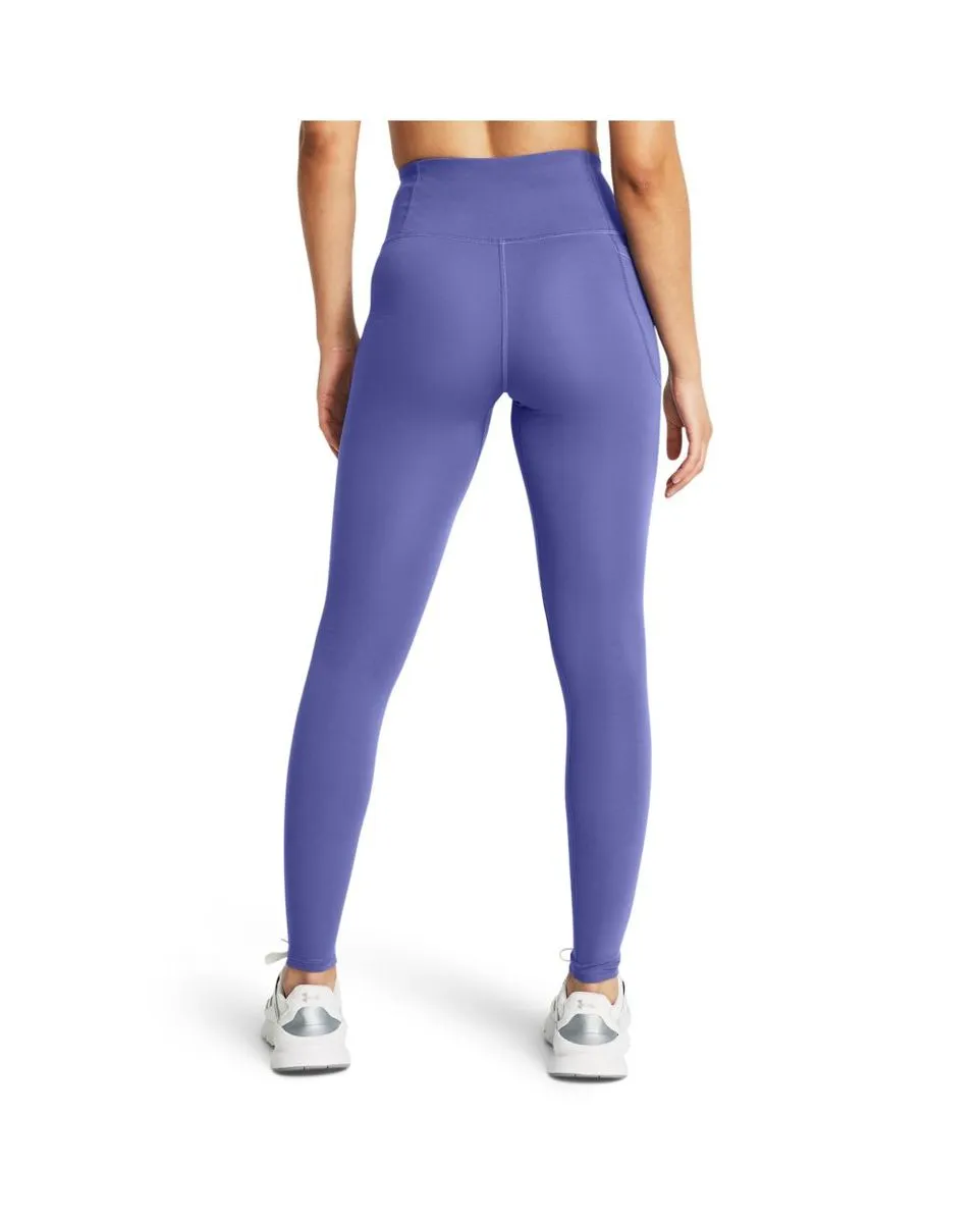 Legging Femme MOTION LEGGING Violet