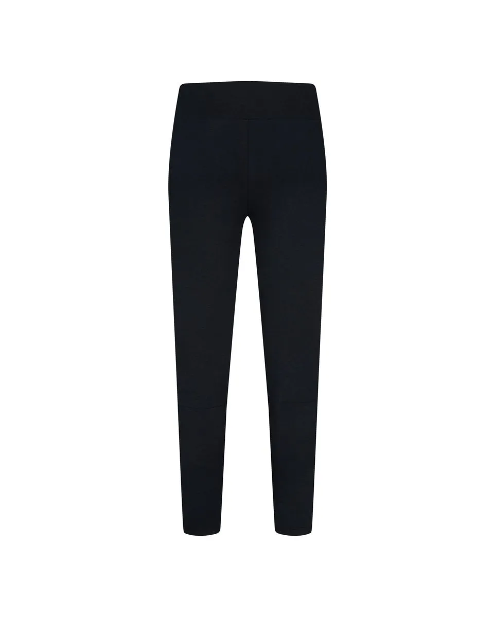 Legging Fille JDG WJ PSG LEGGING Noir