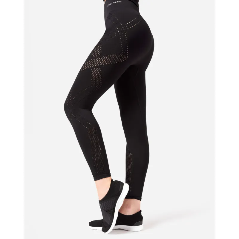 Legging Repetto S0570