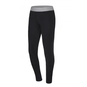 Legging Thermique Rugby Junior Proact