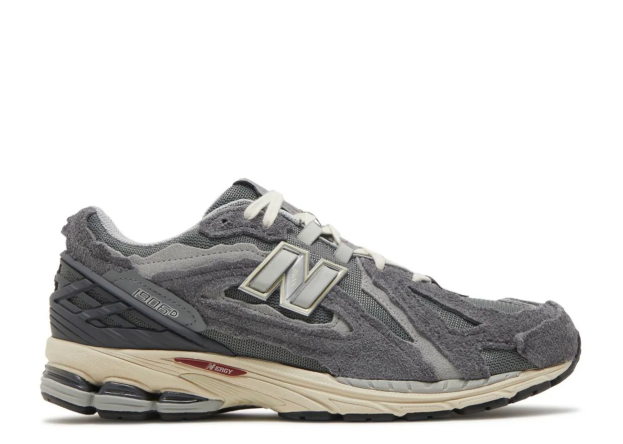 New Balance 1906R Protection Pack Castlerock