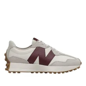 New Balance - Sneakers - WS327KA Burgundy