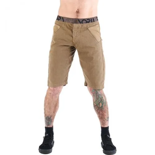 Nograd Resistant Short shorts homme