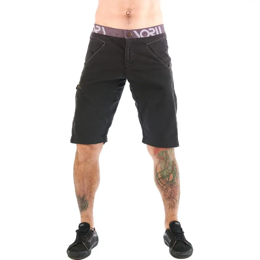 Nograd Resistant Short shorts homme