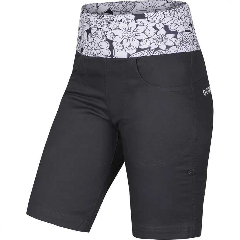 Ocun Sansa Short shorts femme