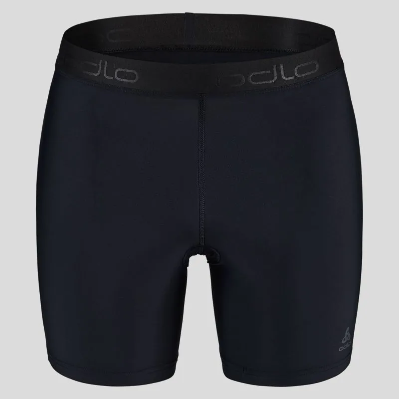 Odlo Active - Sous-short VTT femme | Hardloop