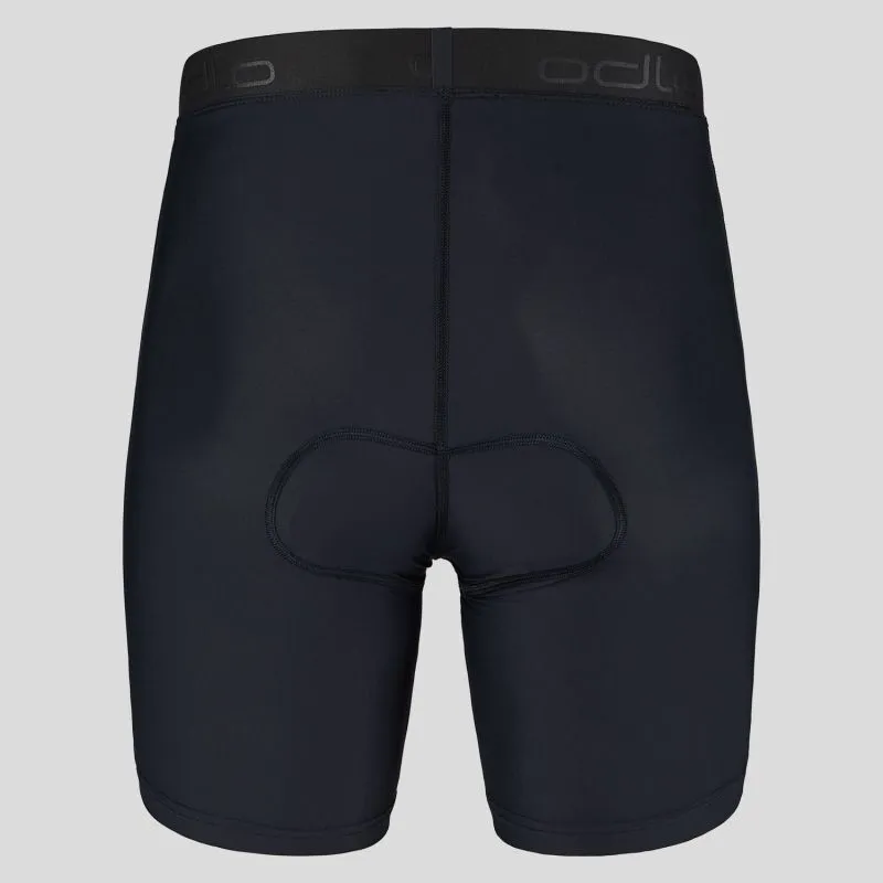 Odlo Active - Sous-short VTT femme | Hardloop