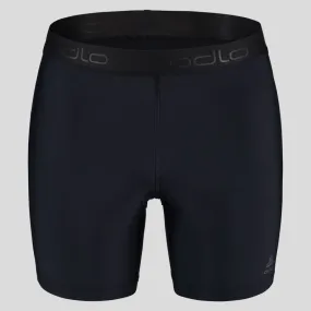 Odlo Active - Sous-short VTT femme | Hardloop