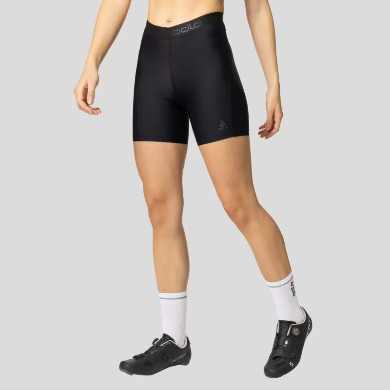 Odlo Active - Sous-short VTT femme | Hardloop