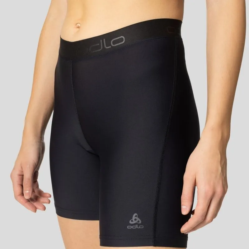 Odlo Active - Sous-short VTT femme | Hardloop