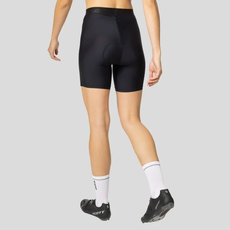 Odlo Active - Sous-short VTT femme | Hardloop