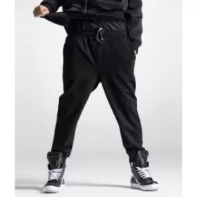 Pantalon Sarouel Jogging Jogger Pants Coton Homme