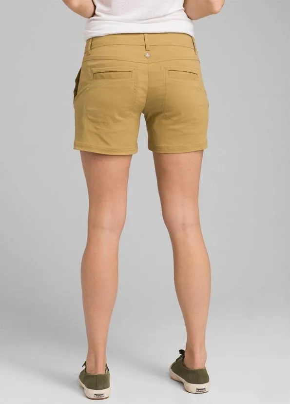 Prana Revenna Short shorts femme