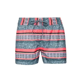 Protest Vale - Short de bain femme | Hardloop