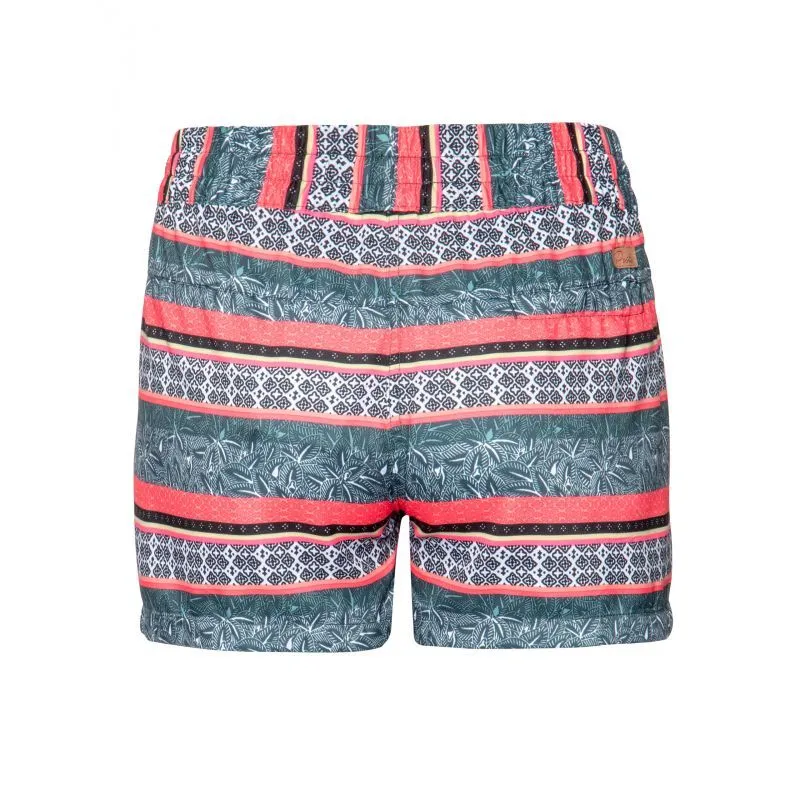 Protest Vale - Short de bain femme | Hardloop