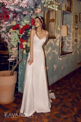 Robe De Mariée Civil