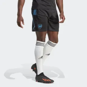 Short Arsenal FC adidas 23/24 - Noir - HZ2179